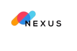 NexusPay Logo